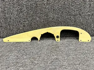 A261-3 Robinson R22 Mast Fairing Rib Assembly LH